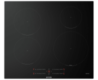 Płyta indukcyjna Gorenje GIC6402BSC - 1516394 - zdjęcie 2